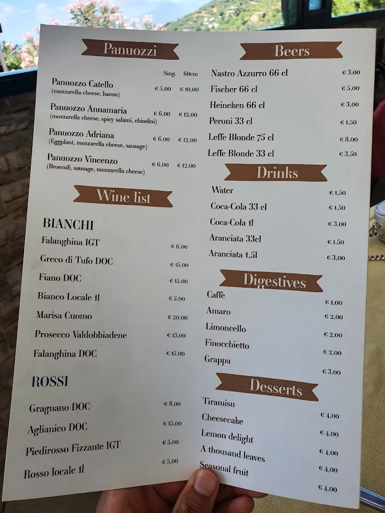 Menu_Ristorante & Pizzeria da Silvia_Piazza-Tralia-Pendolo_image_4