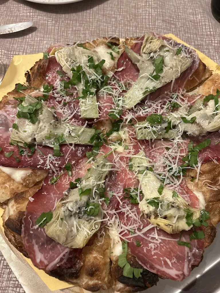 Menu_Ristorante & Pizzeria da Silvia_Piazza-Tralia-Pendolo_image_5