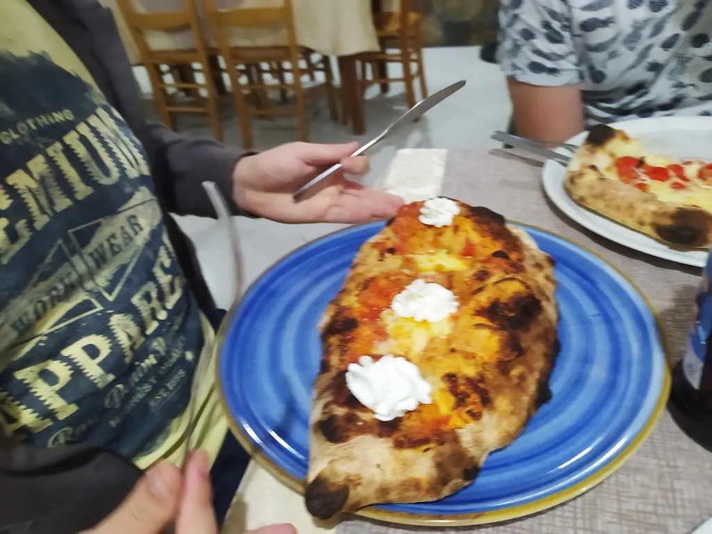 Menu_Ristorante & Pizzeria da Silvia_Piazza-Tralia-Pendolo_image_6