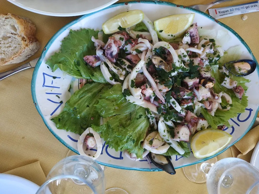 Menu_Ristorante & Pizzeria da Silvia_Piazza-Tralia-Pendolo_image_7