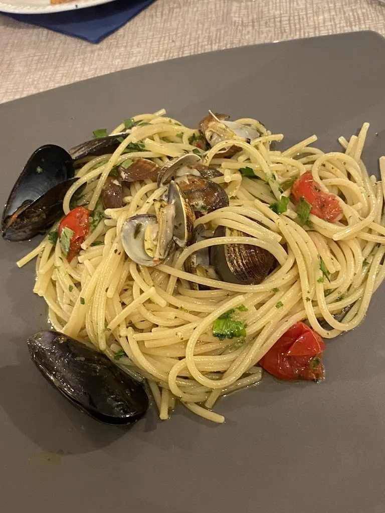 Menu_Ristorante & Pizzeria da Silvia_Piazza-Tralia-Pendolo_image_8