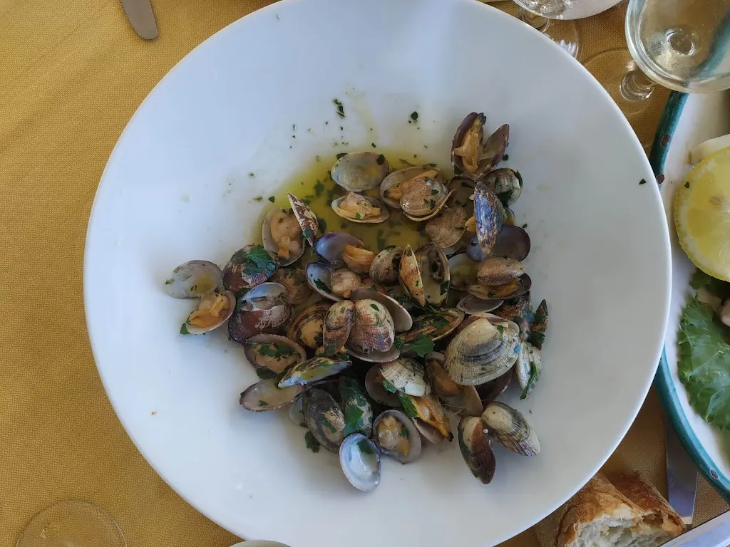 Menu_Ristorante & Pizzeria da Silvia_Piazza-Tralia-Pendolo_image_9