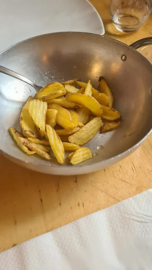 Menü_Ristorante Pizzeria San Gennaro_Piazza-Tralia-Pendolo_Bild_3