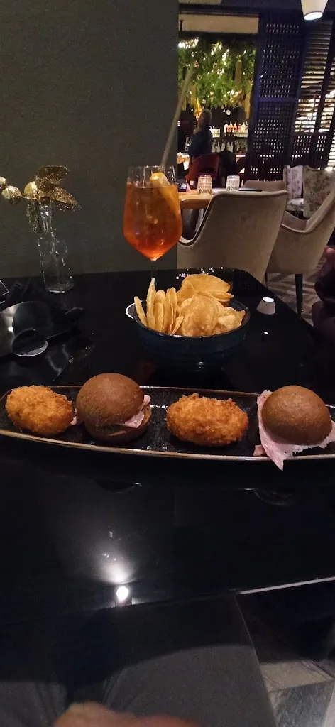 Menu_Opera 129_Piedimonte_image_2