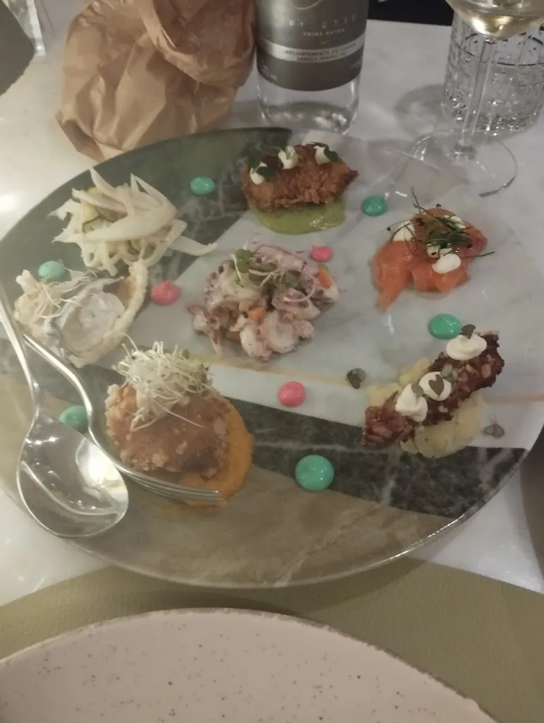 Menu_Opera 129_Piedimonte_image_3