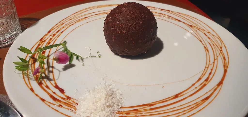 Menu_Opera 129_Piedimonte_image_4