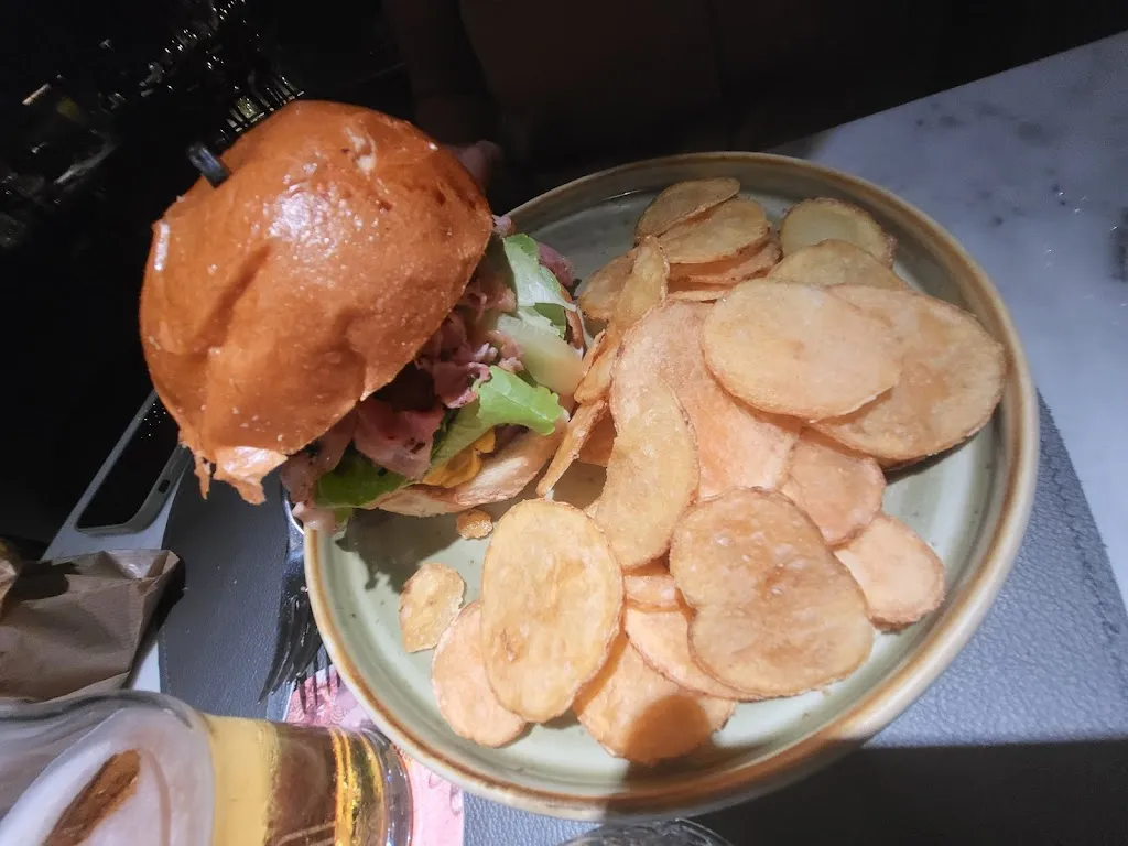 Menu_Opera 129_Piedimonte_image_5