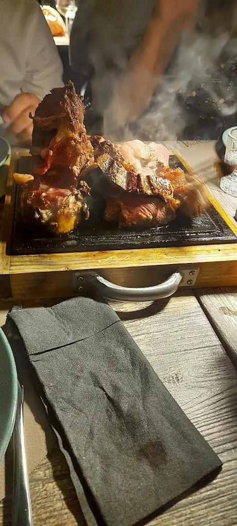 Menu_Opera 129_Piedimonte_image_6