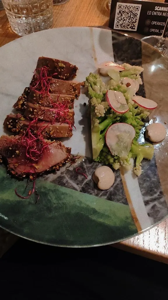 Menu_Opera 129_Piedimonte_image_7