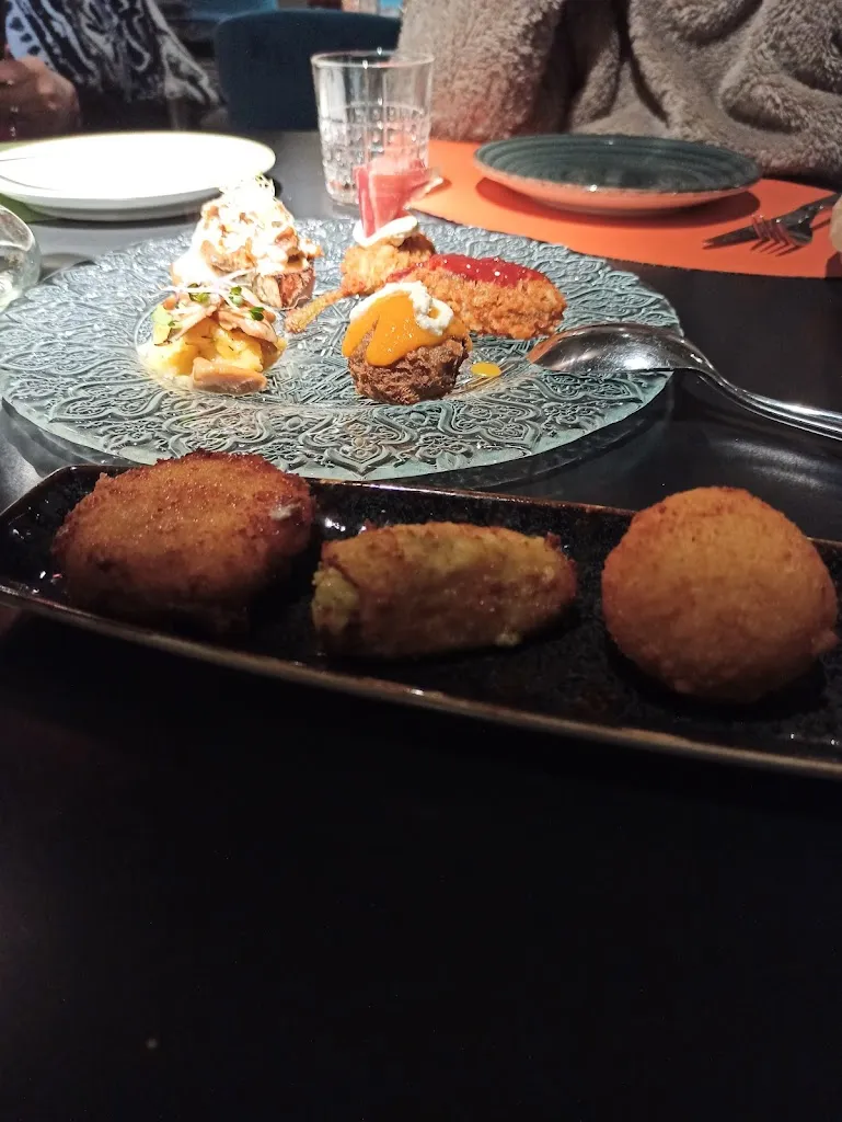 Menu_Opera 129_Piedimonte_image_8