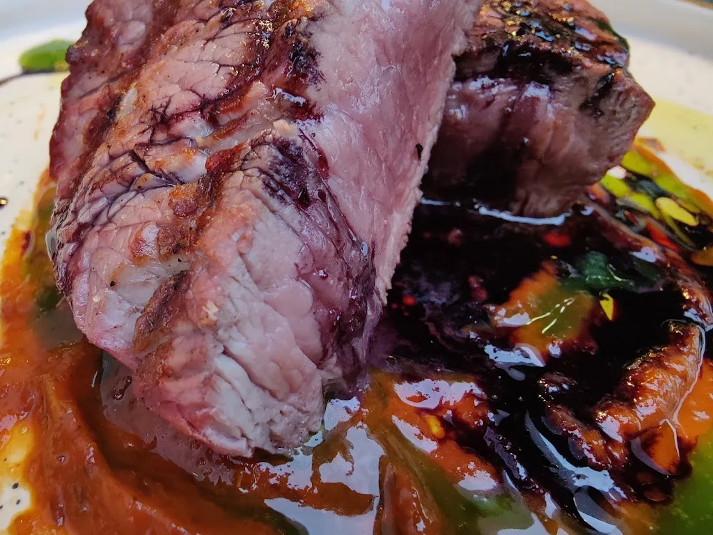 Menu_Opera 129_Piedimonte_image_9