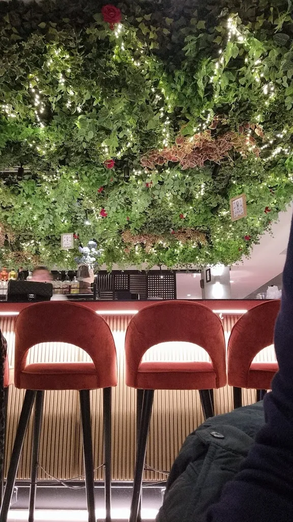 Pier Luigi Guglietti_Opera 129_Piedimonte_review