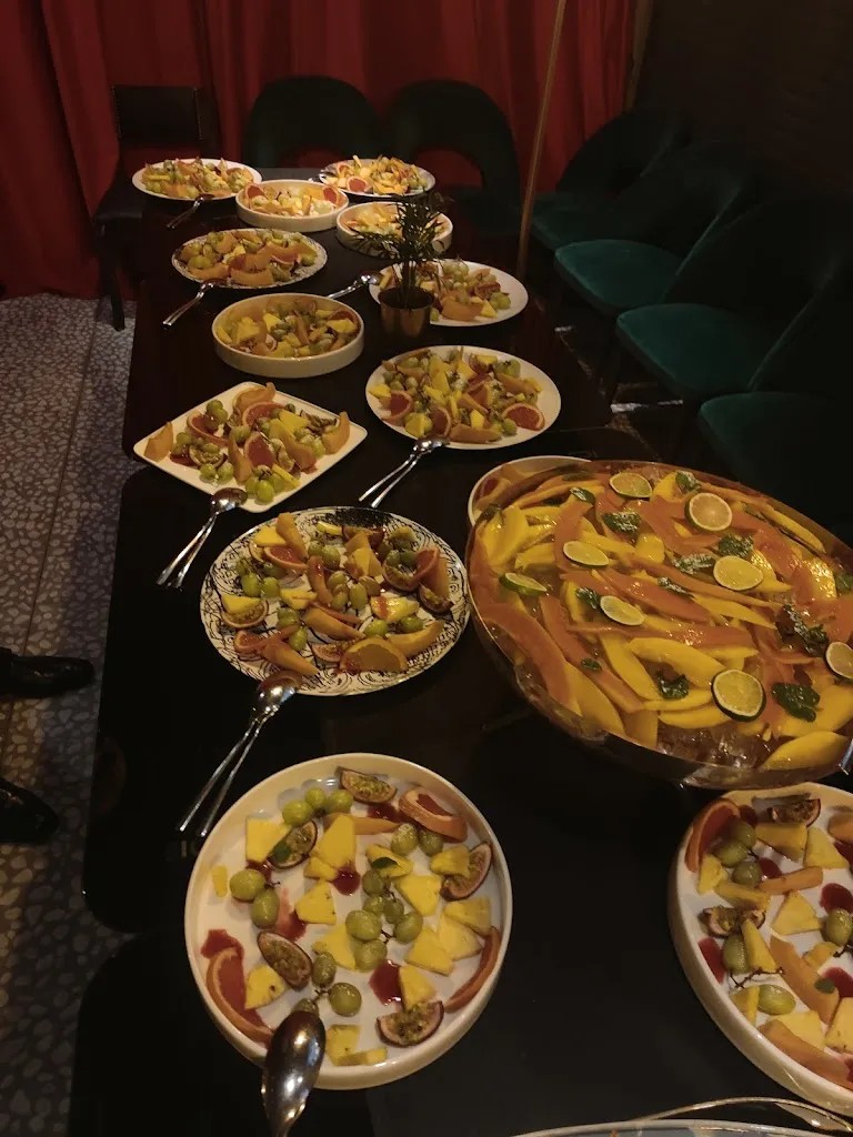 Valeria Franchi_Opera 129_Piedimonte_review