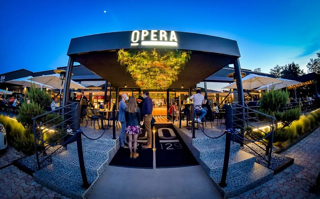 Opera 129_Piedimonte_slider_image_1