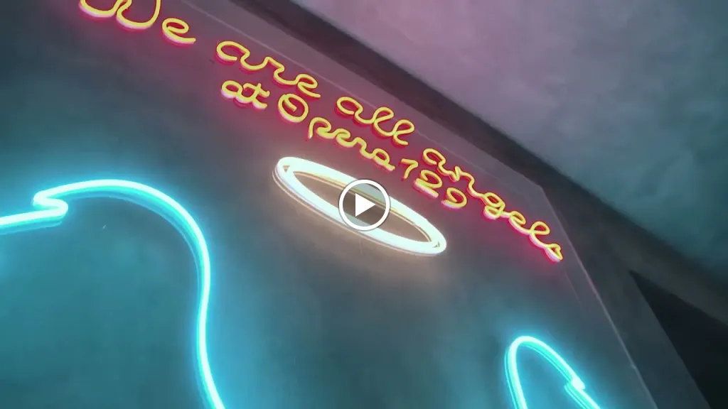 Opera 129_Piedimonte_slider_image_2