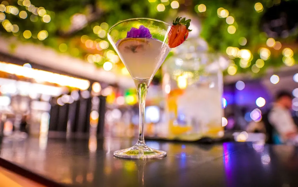 Opera 129_Piedimonte_slider_image_3