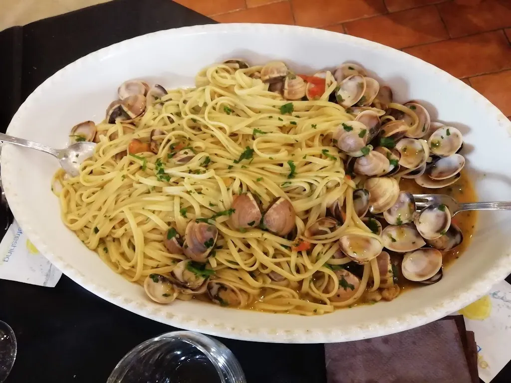 Menu_Ristorante Gianluca Pizzeria_Piedimonte_image_5