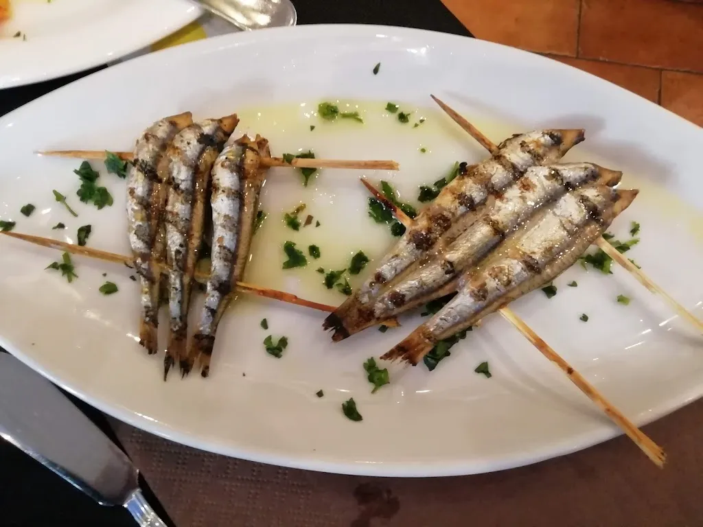 Menu_Ristorante Gianluca Pizzeria_Piedimonte_image_6