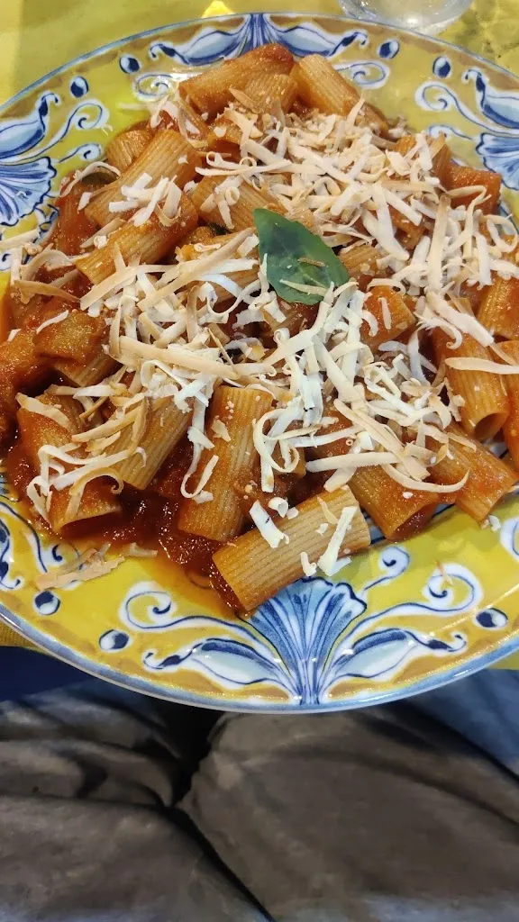 Menu_Ristorante Gianluca Pizzeria_Piedimonte_image_7