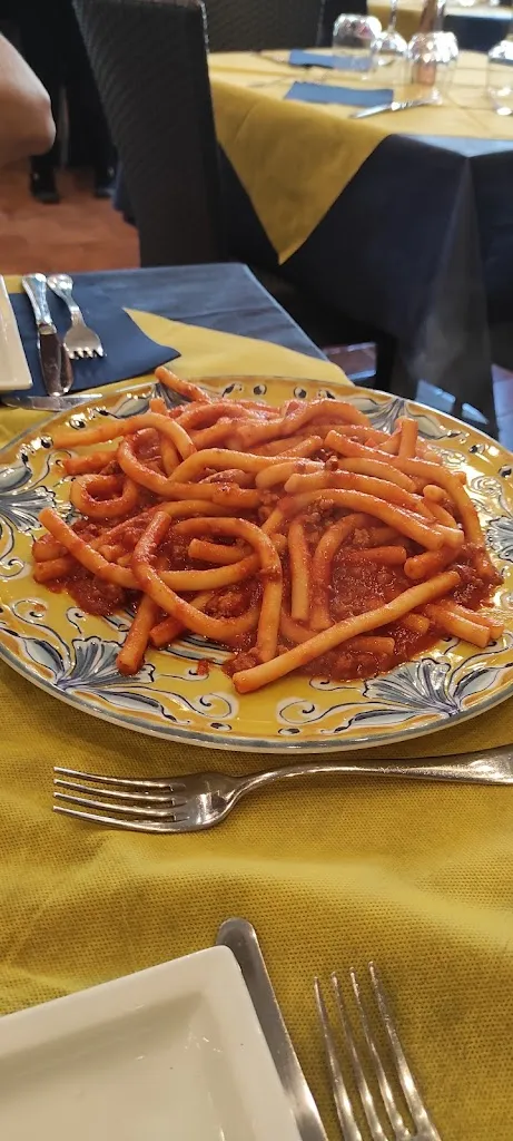 Menu_Ristorante Gianluca Pizzeria_Piedimonte_image_9