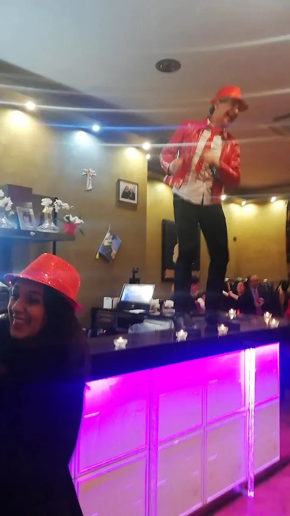 Ristorante Gianluca Pizzeria_Piedimonte_slider_image_2