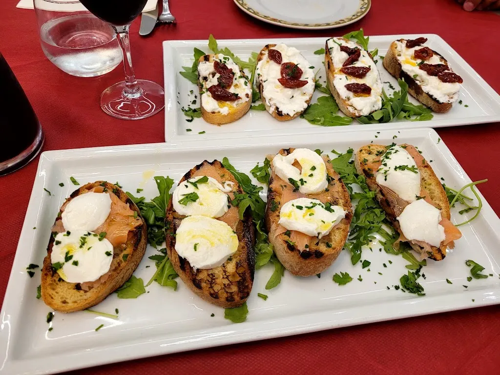 Ristorante Gianluca Pizzeria_Piedimonte_slider_image_3