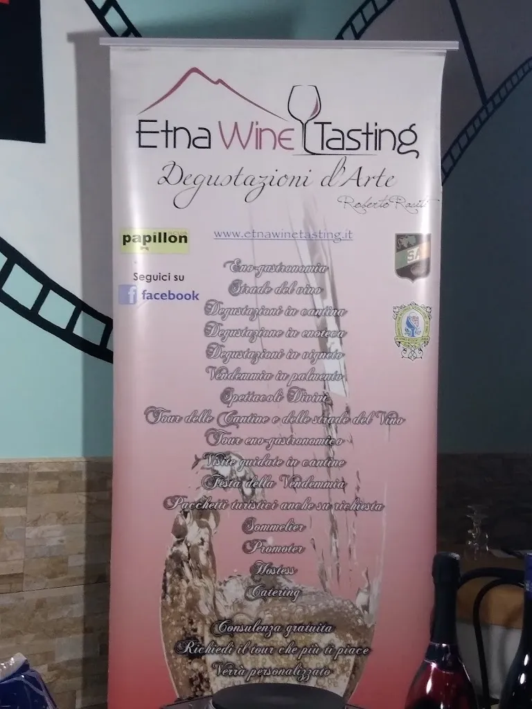 Menu_CKJ restaurant Pizzeria_Piedimonte_image_2