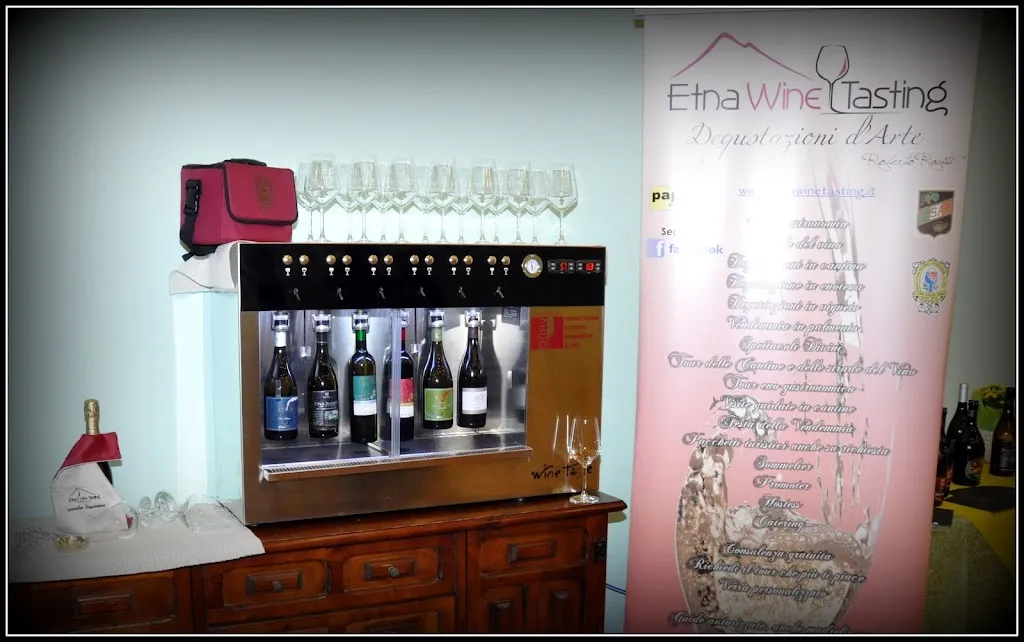 Menu_CKJ restaurant Pizzeria_Piedimonte_image_3