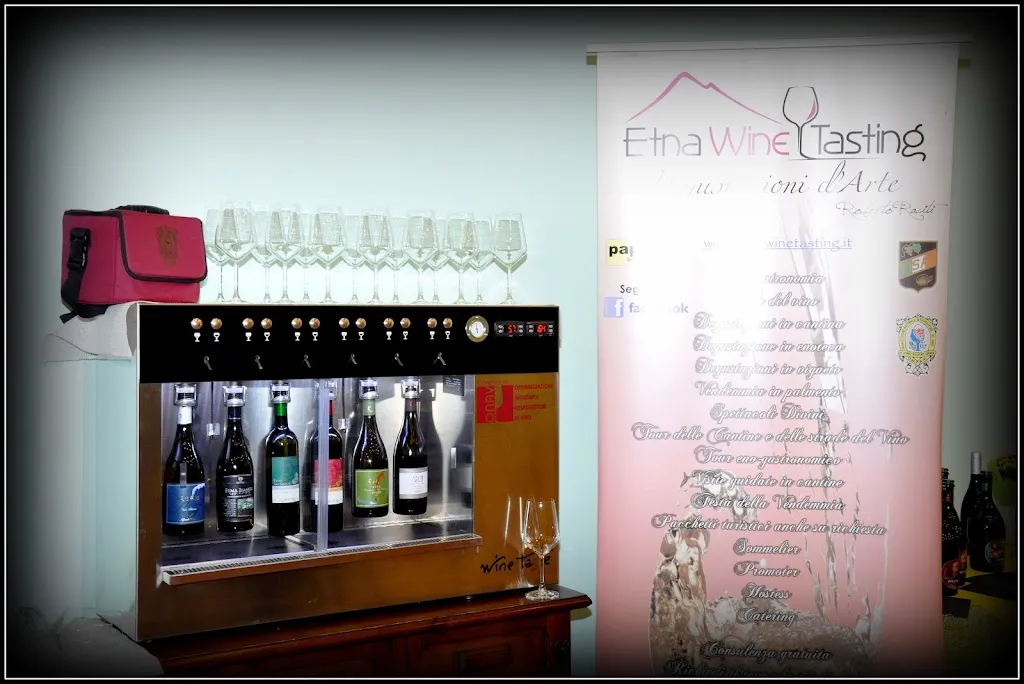 Menu_CKJ restaurant Pizzeria_Piedimonte_image_4