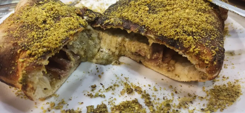 Menu_CKJ restaurant Pizzeria_Piedimonte_image_5