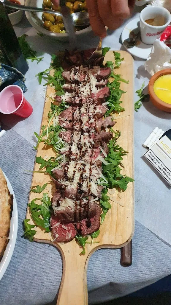 Menu_CKJ restaurant Pizzeria_Piedimonte_image_6