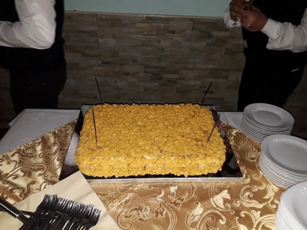 Menu_CKJ restaurant Pizzeria_Piedimonte_image_8