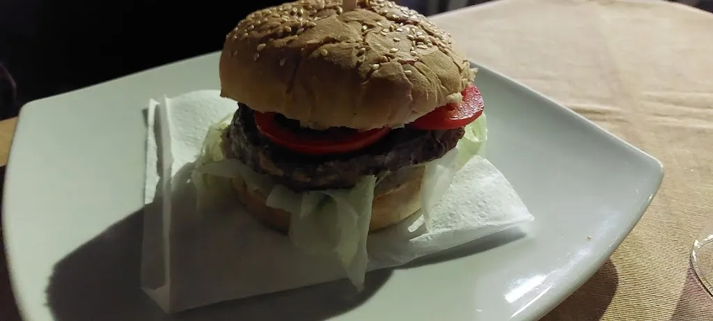 Menu_CKJ restaurant Pizzeria_Piedimonte_image_9