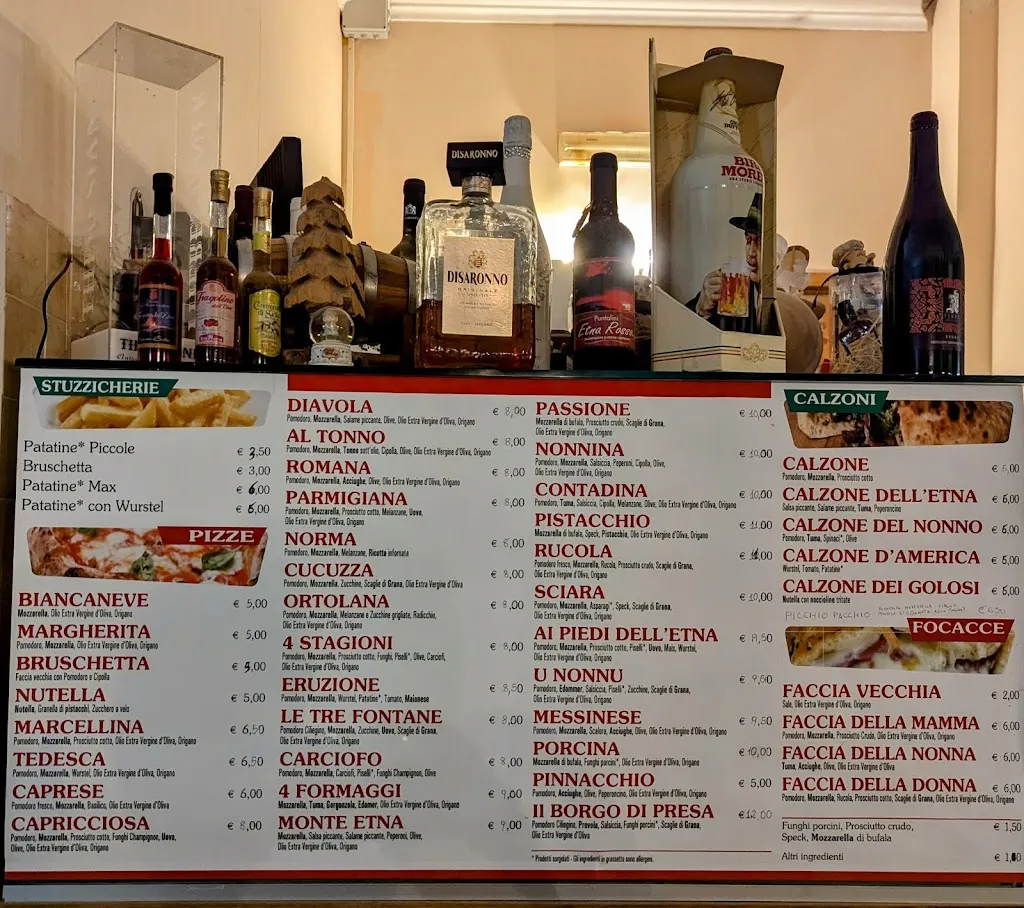 Menu_Ai Piedi Dell'Etna_Piedimonte_image_1