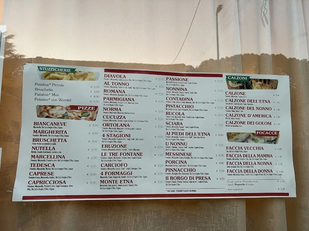 Menu_Ai Piedi Dell'Etna_Piedimonte_image_2