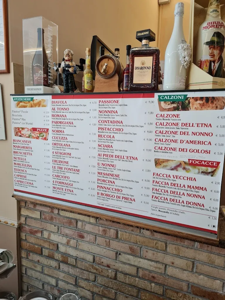 Menu_Ai Piedi Dell'Etna_Piedimonte_image_3