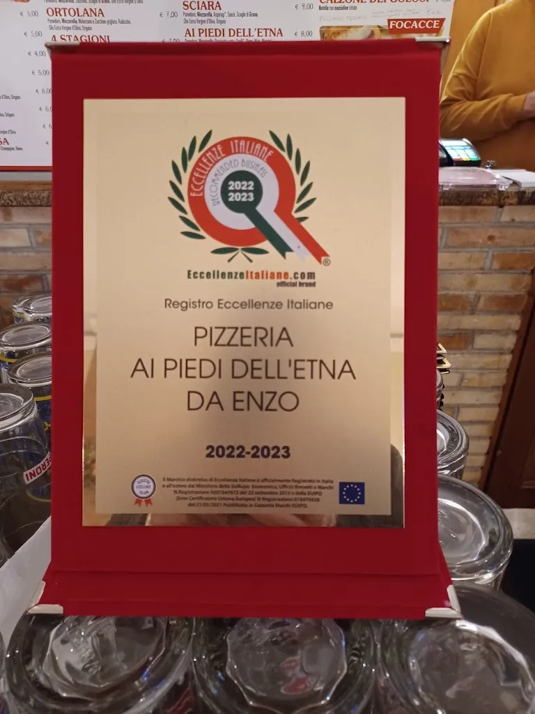 Menu_Ai Piedi Dell'Etna_Piedimonte_image_4