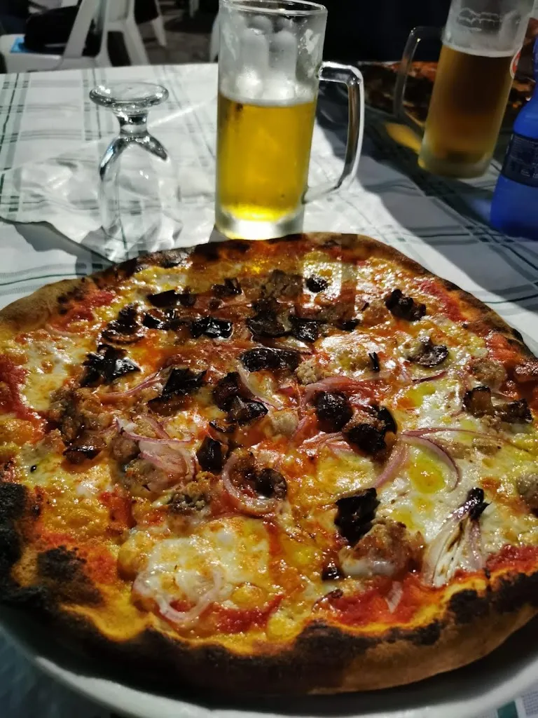 Menu_Ai Piedi Dell'Etna_Piedimonte_image_5