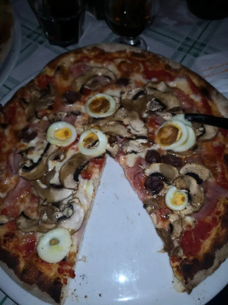 Menu_Ai Piedi Dell'Etna_Piedimonte_image_7