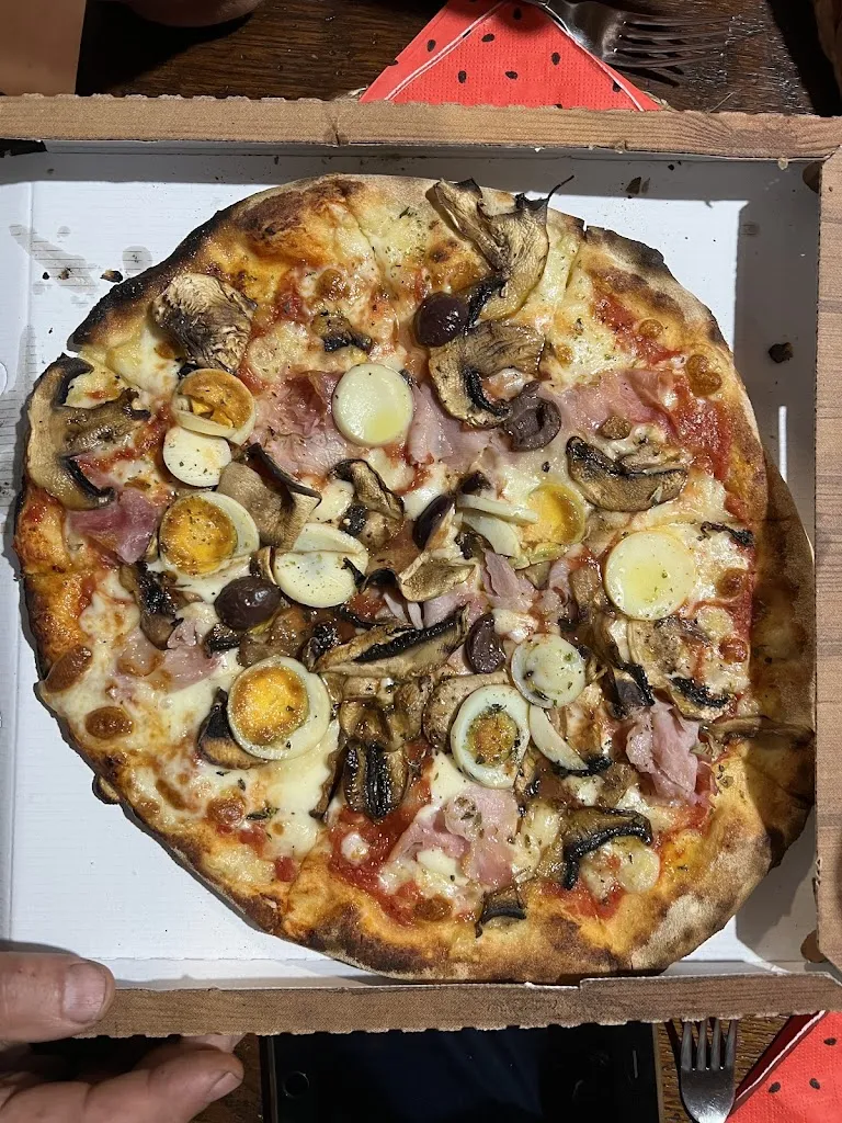 Menu_Ai Piedi Dell'Etna_Piedimonte_image_8