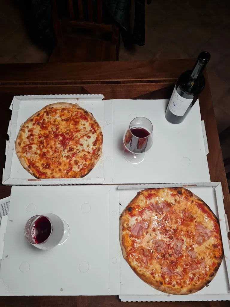 sean harte_Ai Piedi Dell'Etna_Piedimonte_review