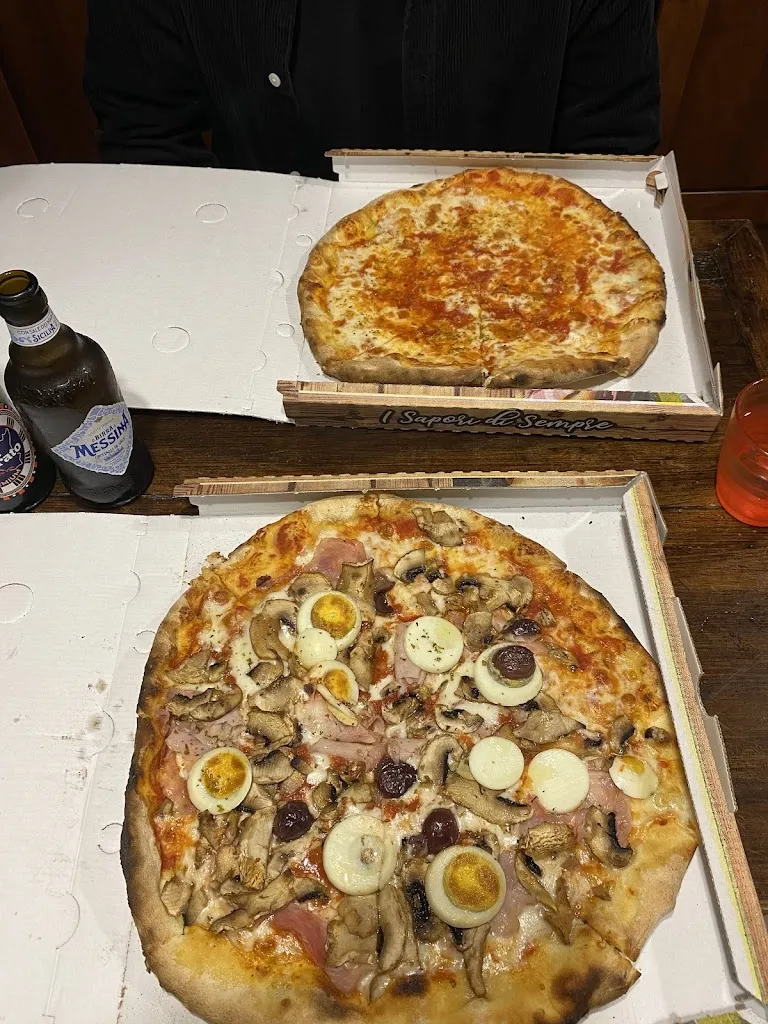 Tom_Ai Piedi Dell'Etna_Piedimonte_review