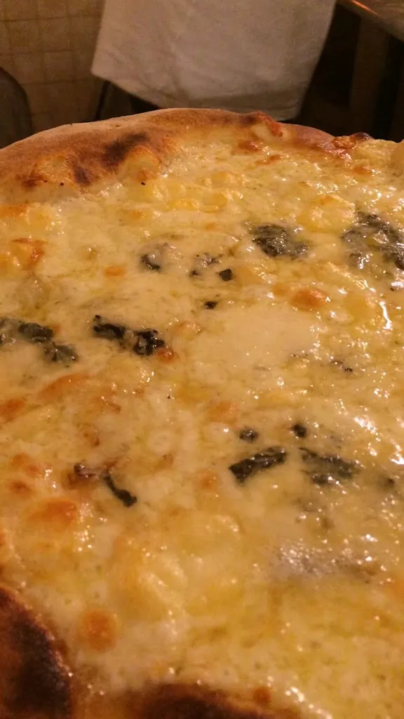 Ai Piedi Dell'Etna_Piedimonte_slider_image_2