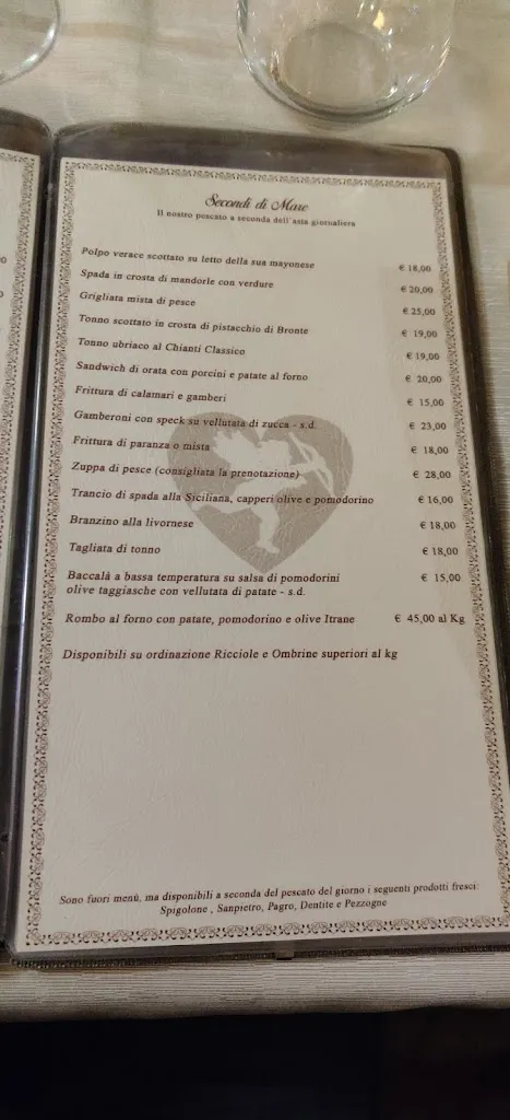 Menu_La Taverna di Cupido_Piedimonte_image_1