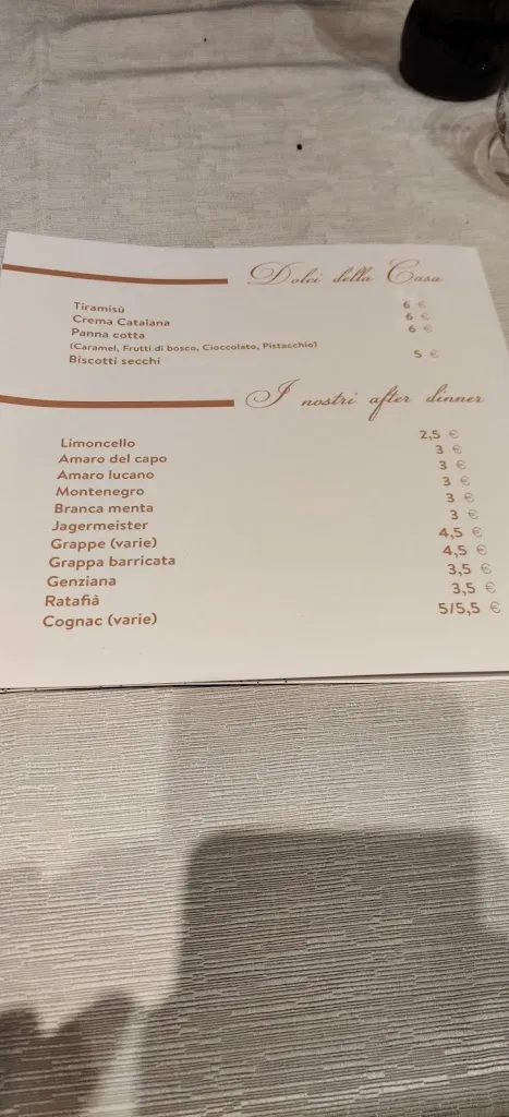 Menu_La Taverna di Cupido_Piedimonte_image_2