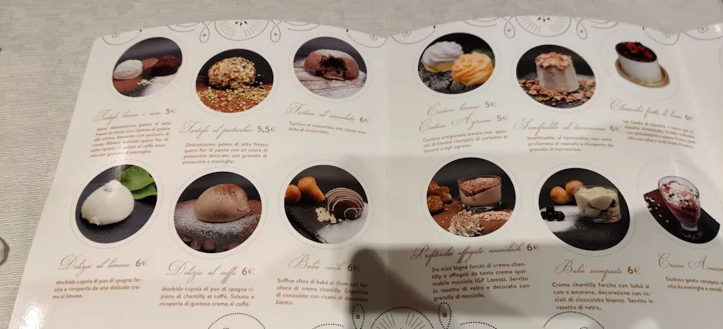 Menu_La Taverna di Cupido_Piedimonte_image_3