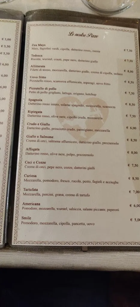 Menu_La Taverna di Cupido_Piedimonte_image_4