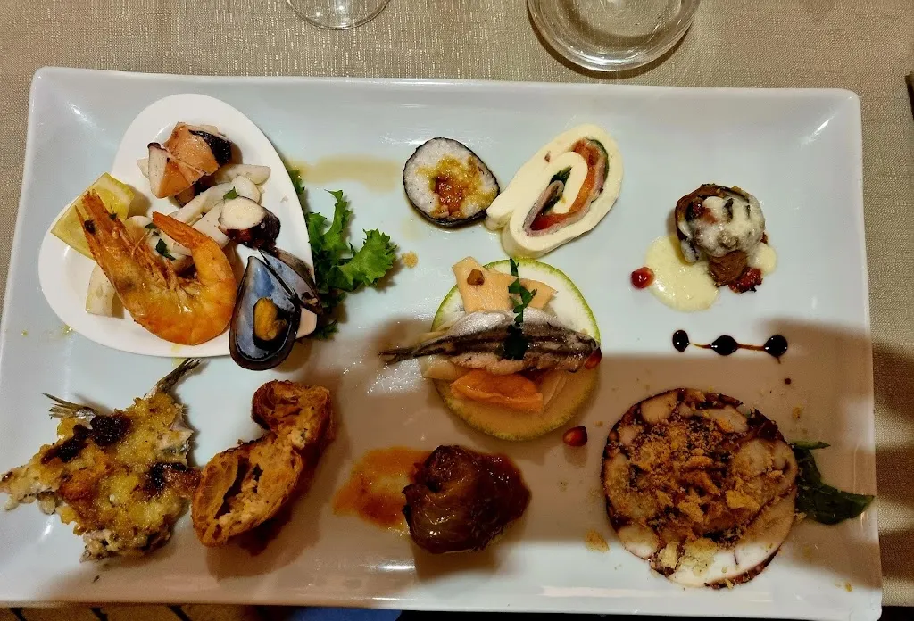 Menu_La Taverna di Cupido_Piedimonte_image_5