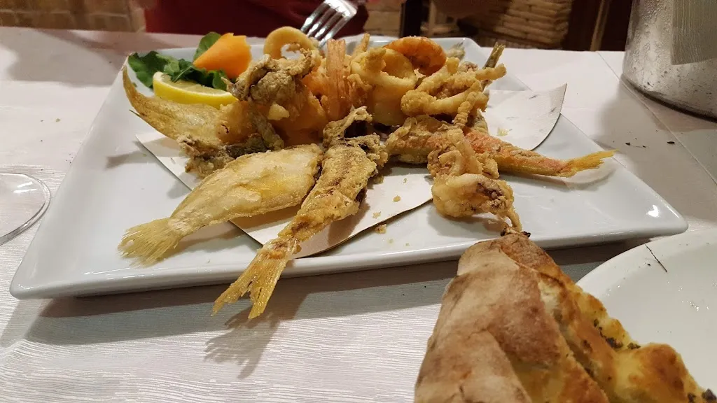 Menu_La Taverna di Cupido_Piedimonte_image_6