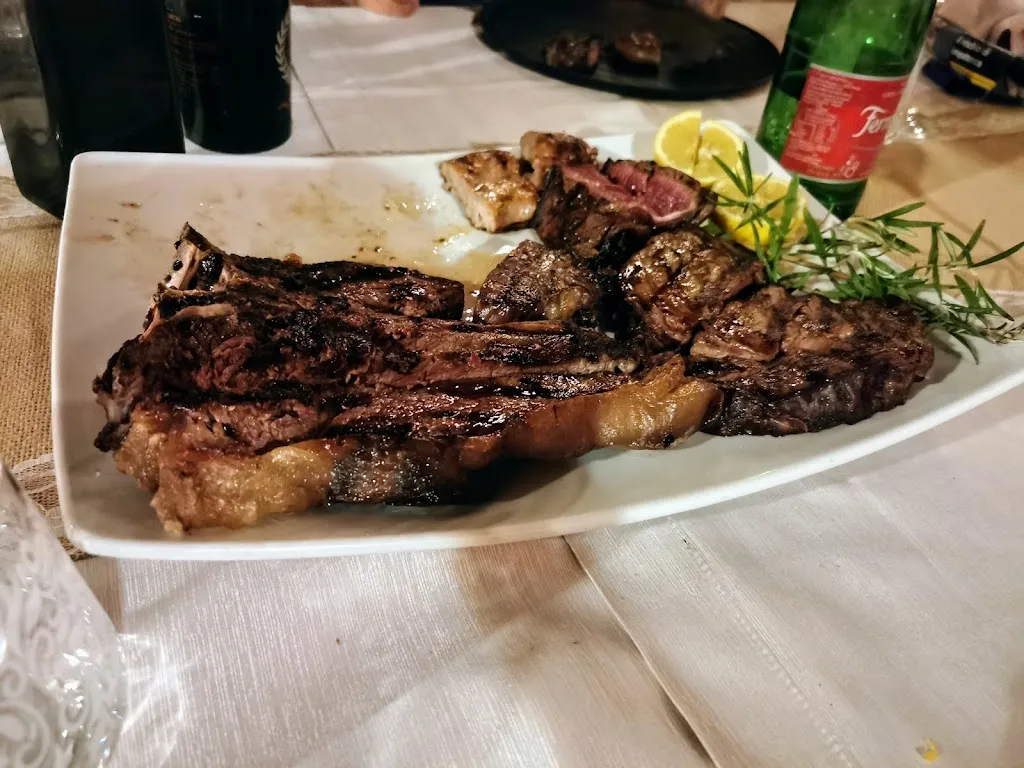 Menu_La Taverna di Cupido_Piedimonte_image_7